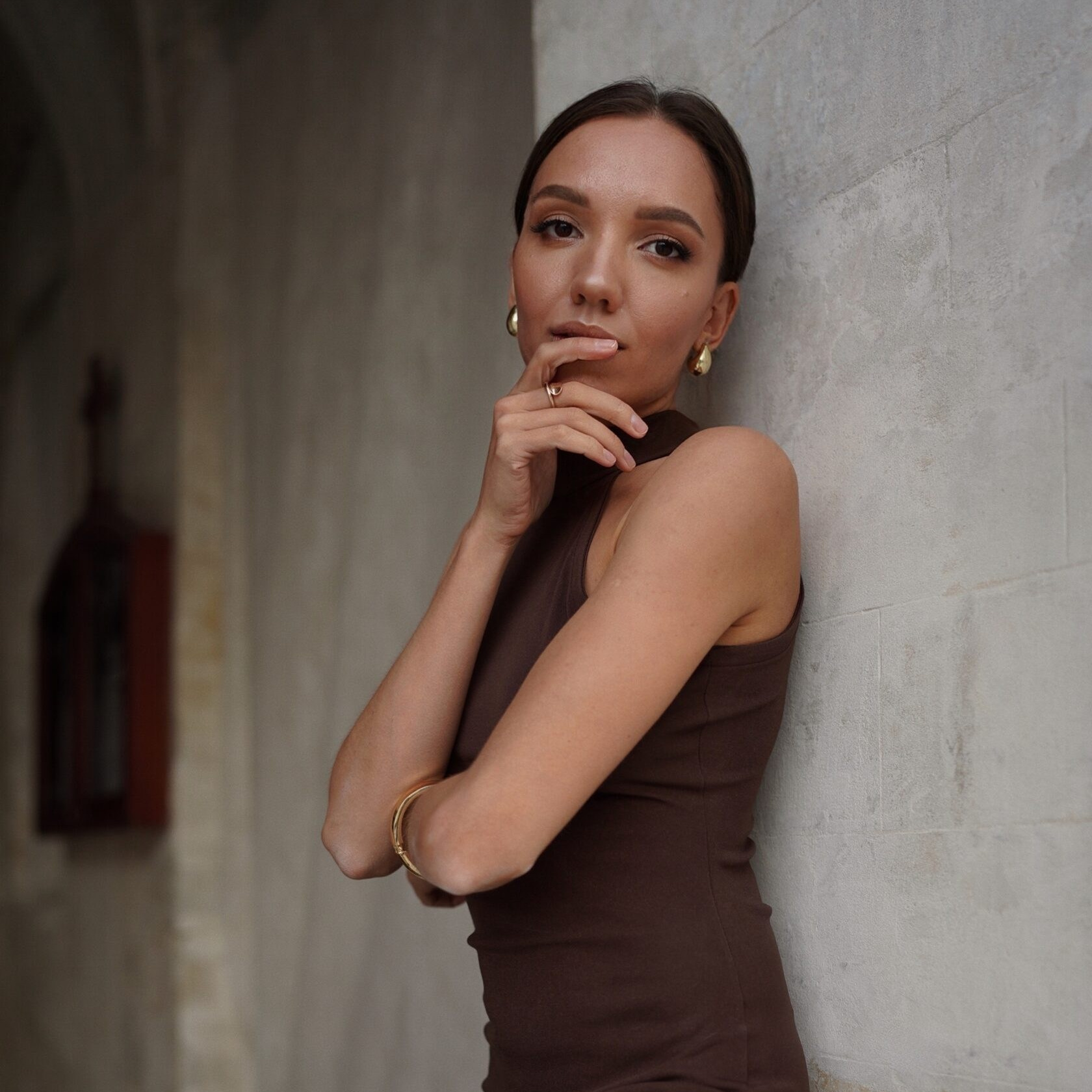 Обучение фотографов в Москве недорого. Свадебный фотограф Мария Железняк в Москве