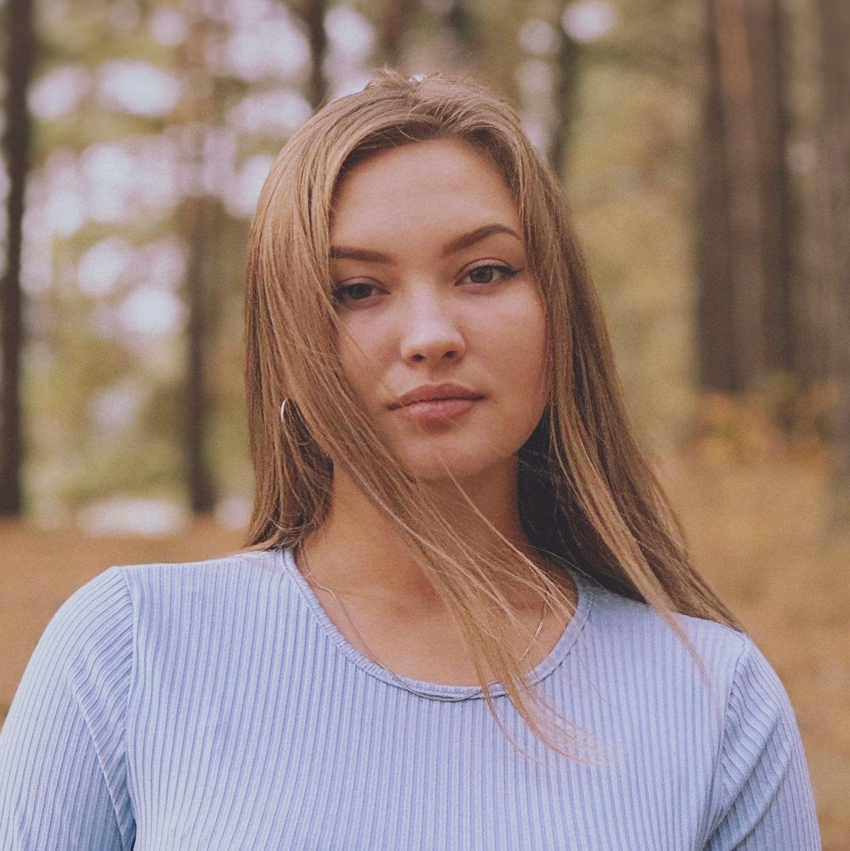 Консультации. Свадебный и портретный фотограф в Брянске и Москве Алина Химушкина