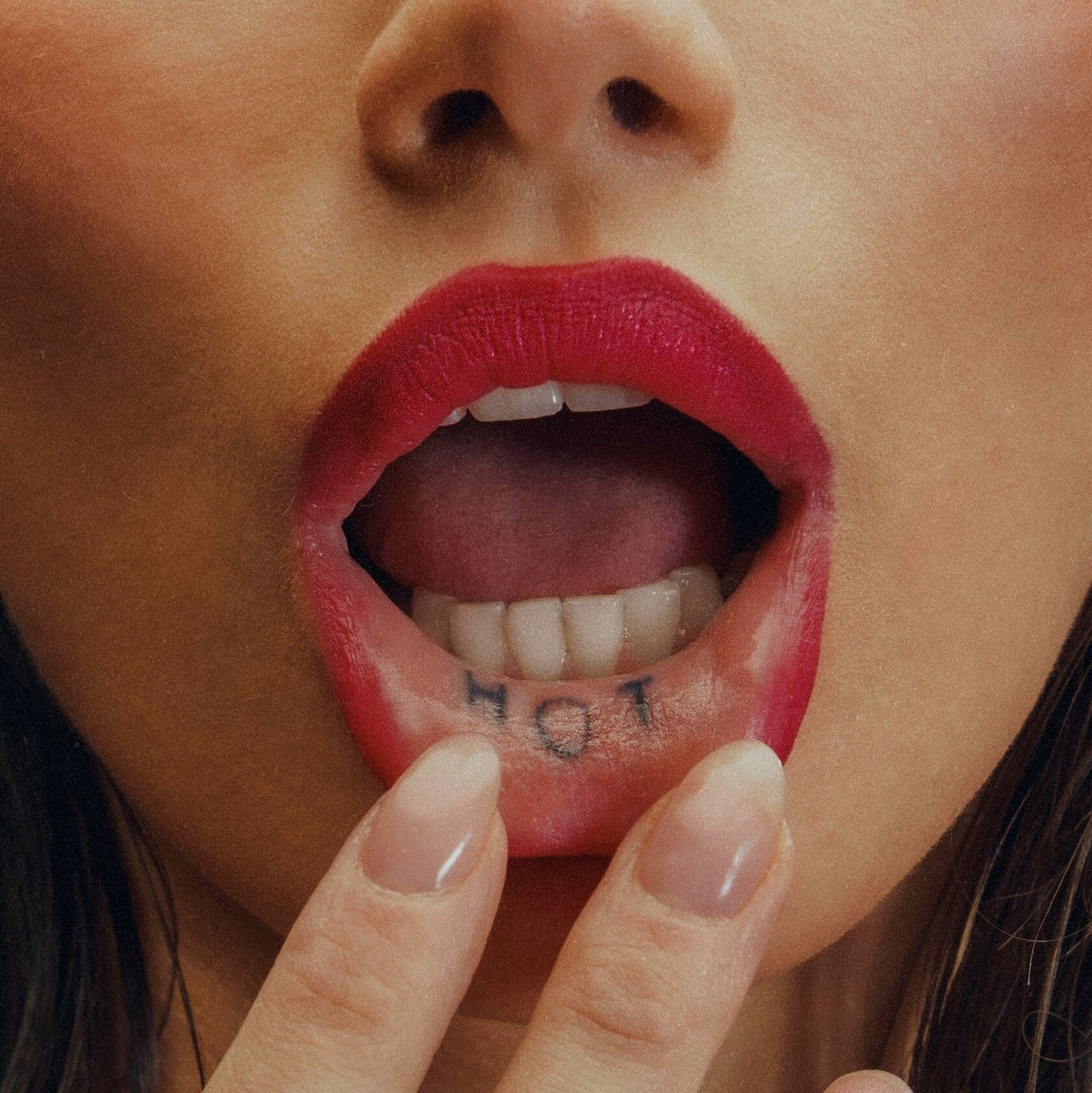 Платные продукты. Анисимова Галина — коммерческий фотограф в Москве