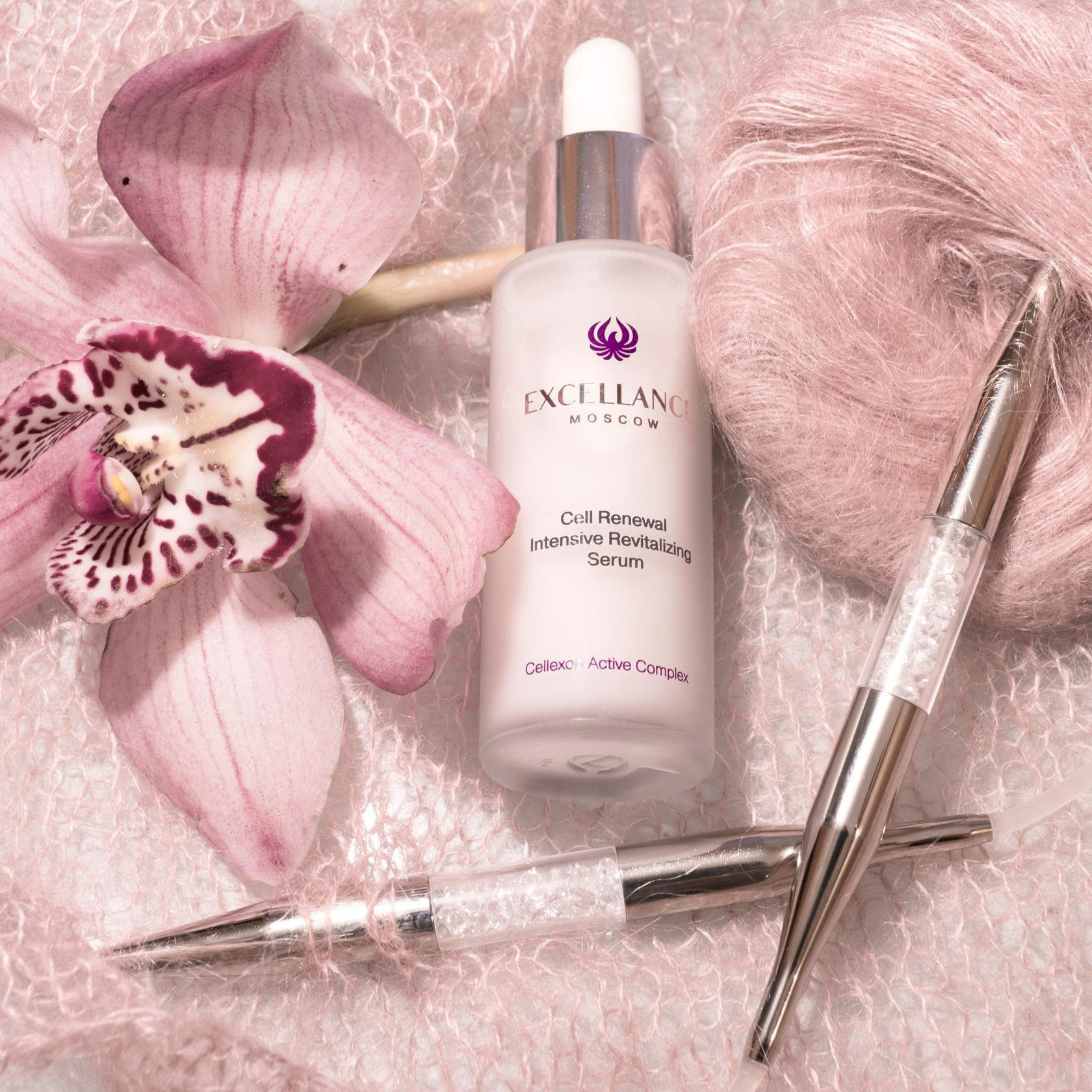 Ваш личный фотограф Марина Волкова