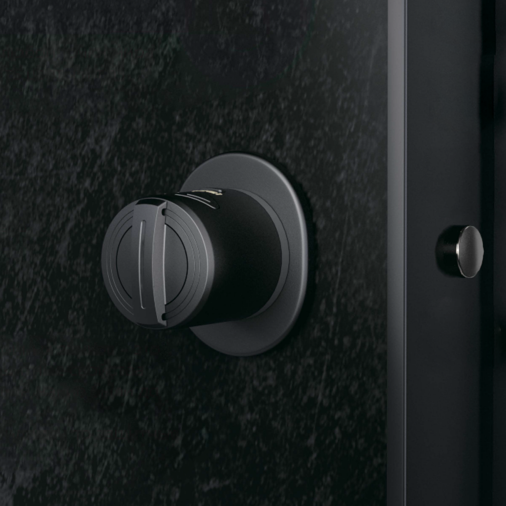 Без ключа Умные замки Санкт-Петербург и Москва