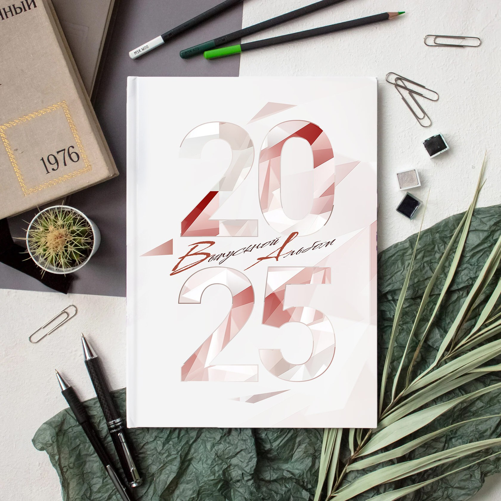 Главная. Выпускные фотоальбомы Фрязино Щёлково Света Шенгелия