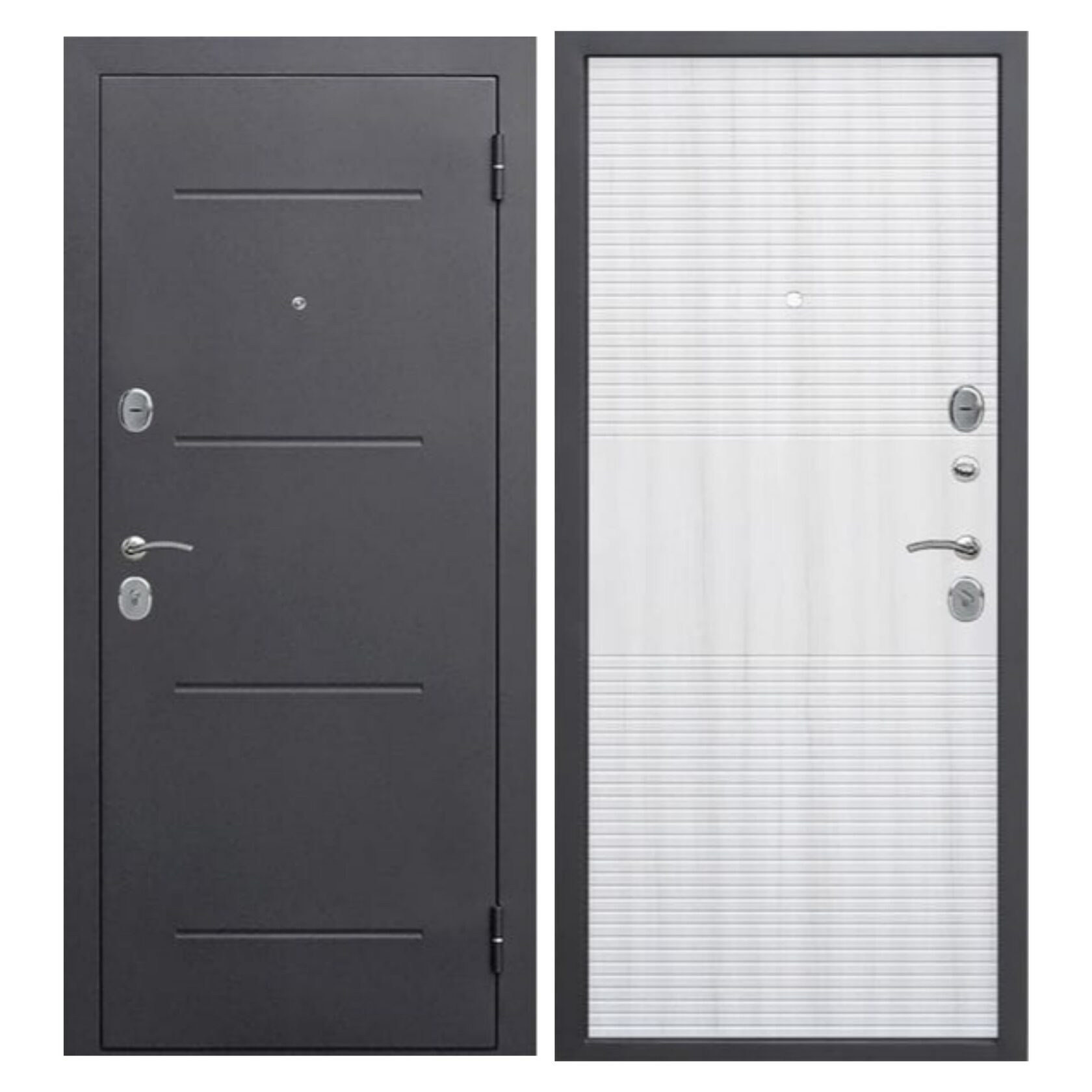 Кровати на заказ в Воронеже