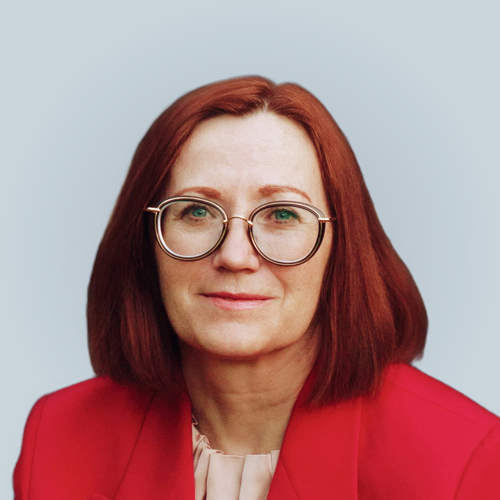 Просто Кэмп