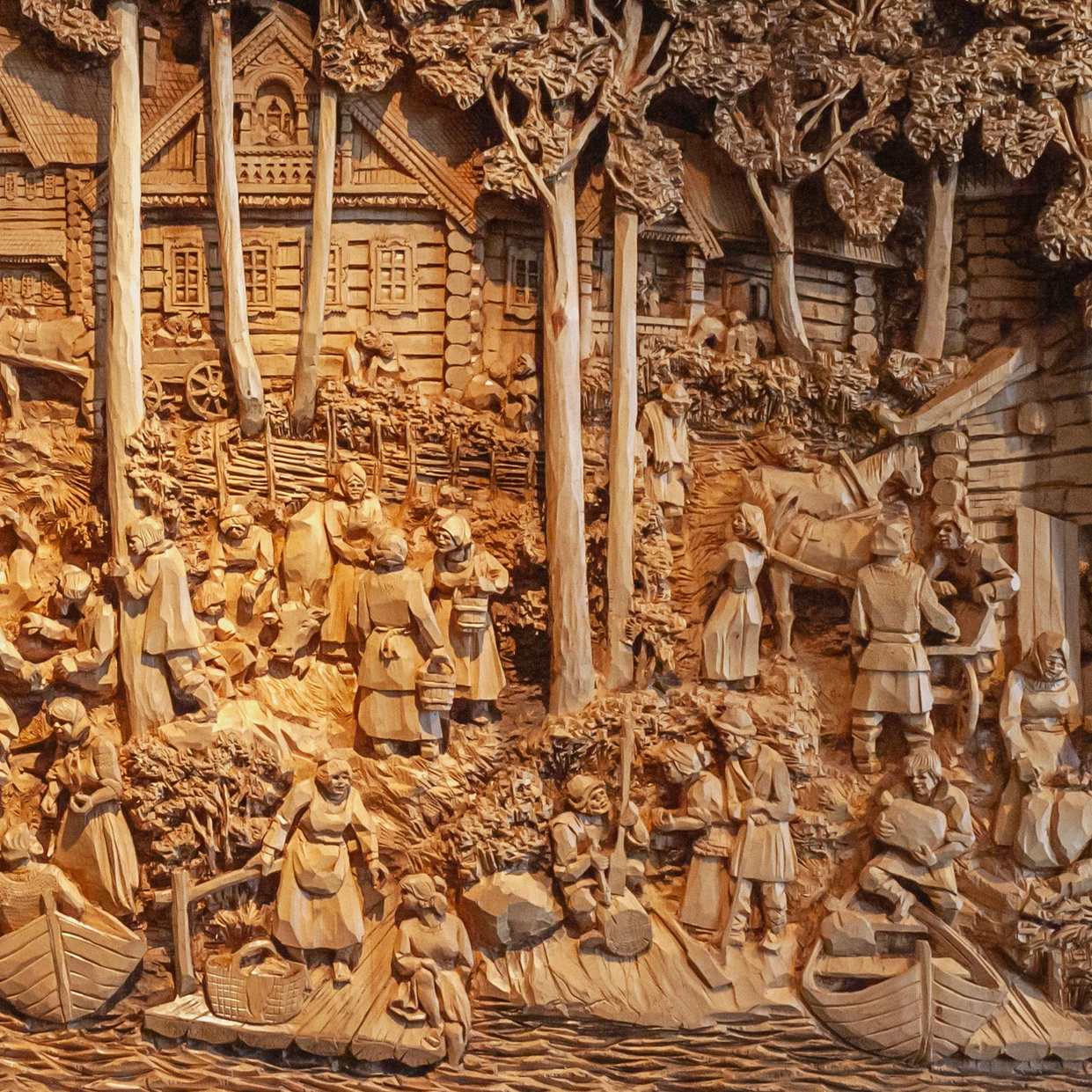 Кронид Гоголев - фото