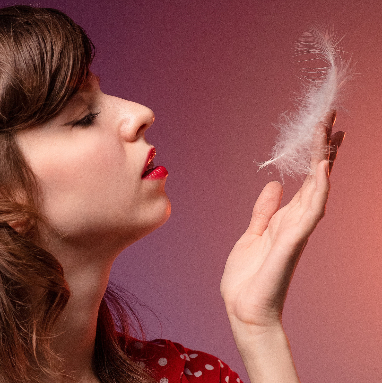 Андрей Рэй — бонусная система