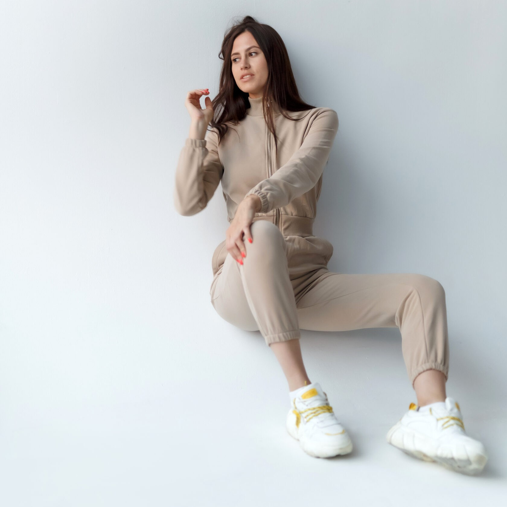 Услуги. Фотограф Воронеж Иван Самодуров