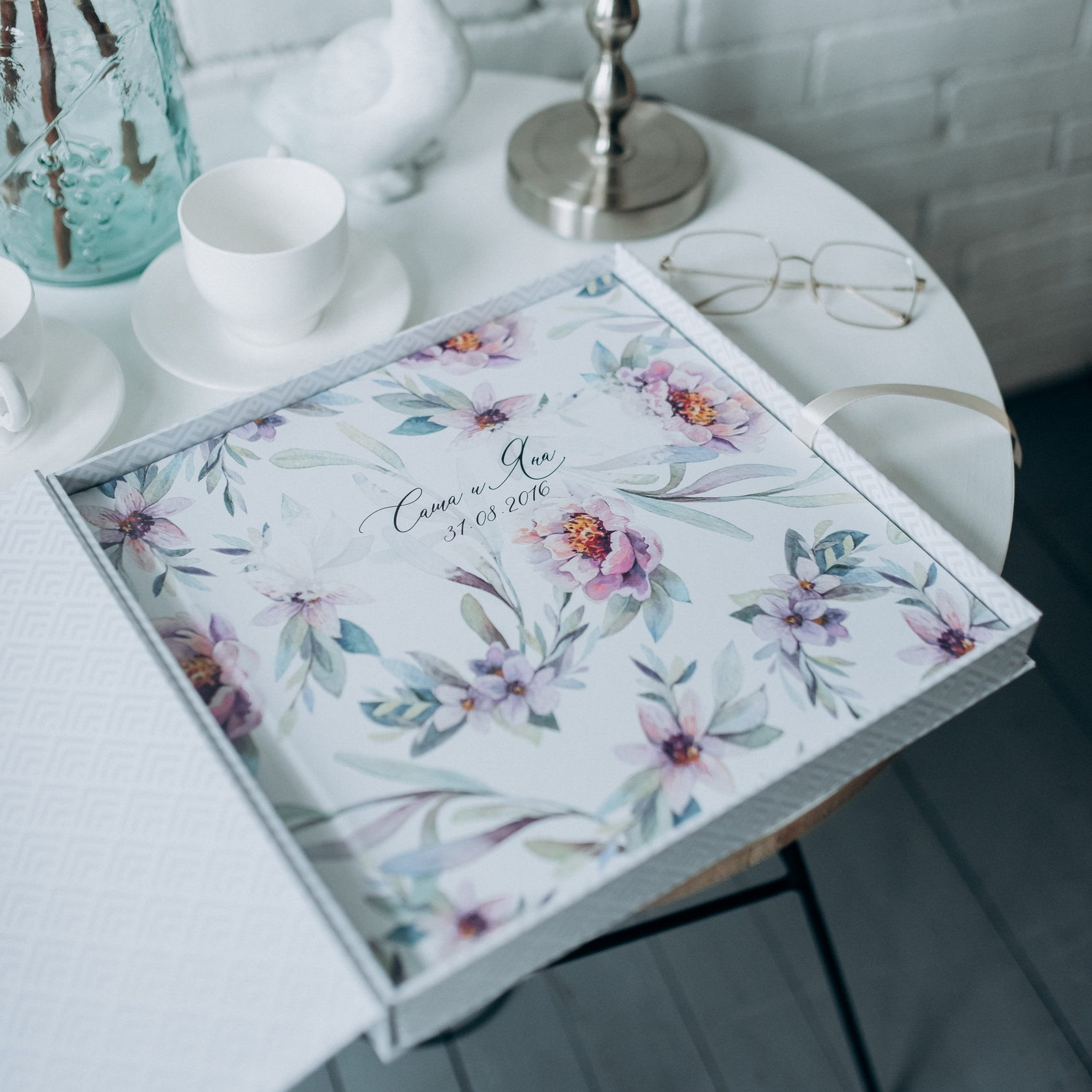 Фотокниги. Виктория Ларина — Портретный профессиональный фотограф в Иркутске