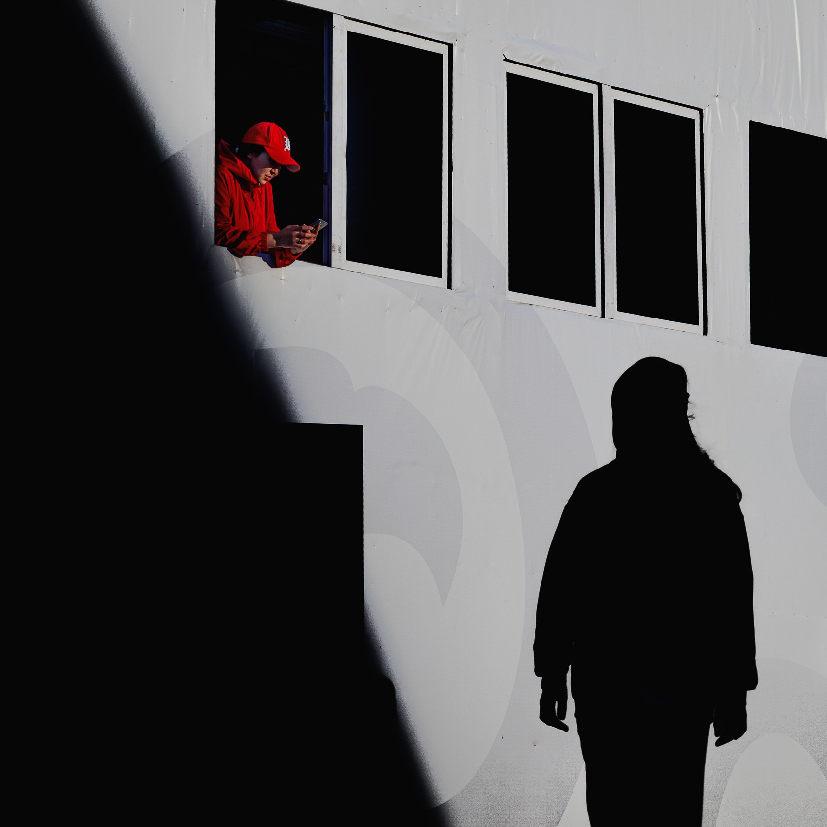 Индивидуальный разбор фотографий — персональный видеоанализ от профессионального фотографа