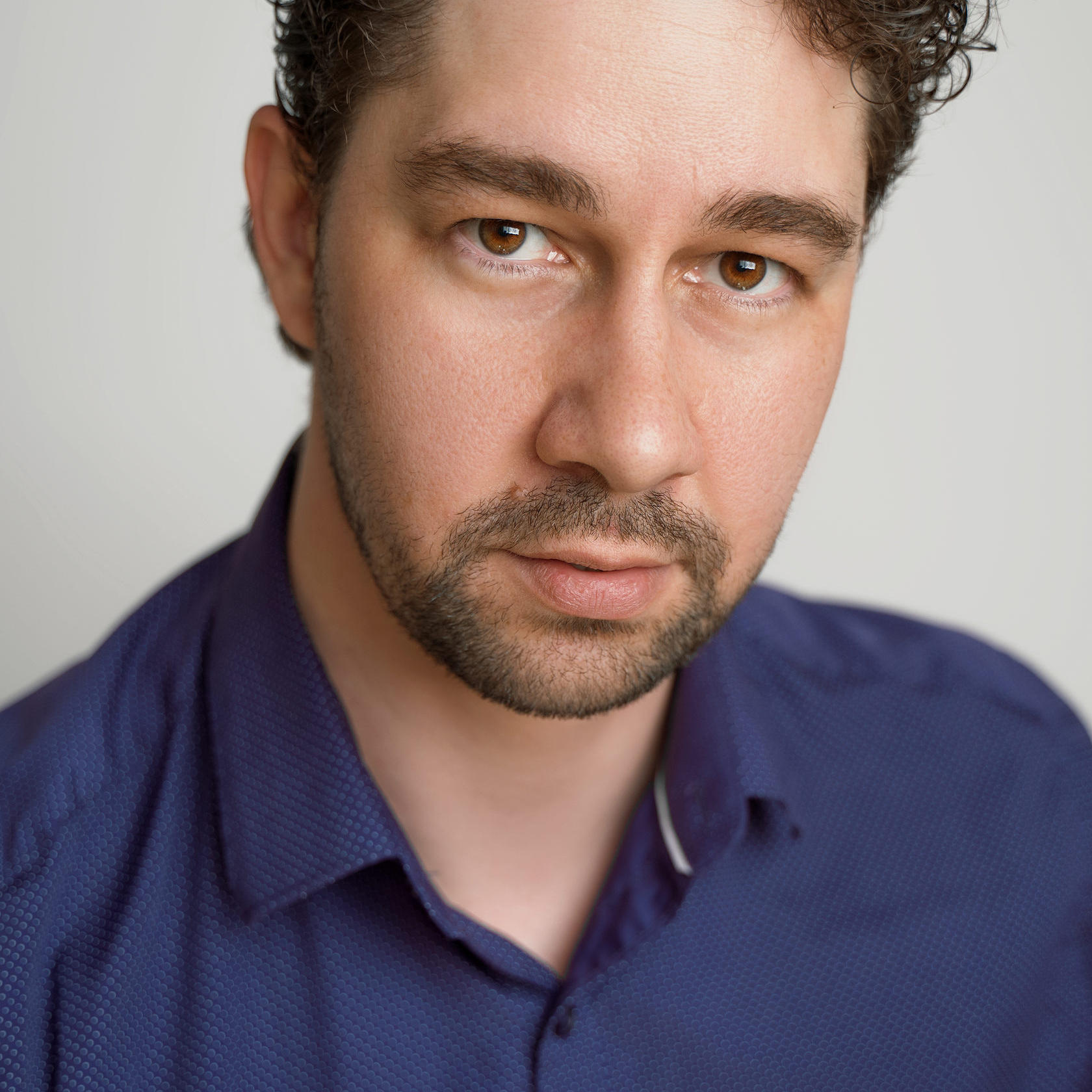 ARTpreset.ru - Контакты. ARTpreset — студия пресетов и лутов для Sony