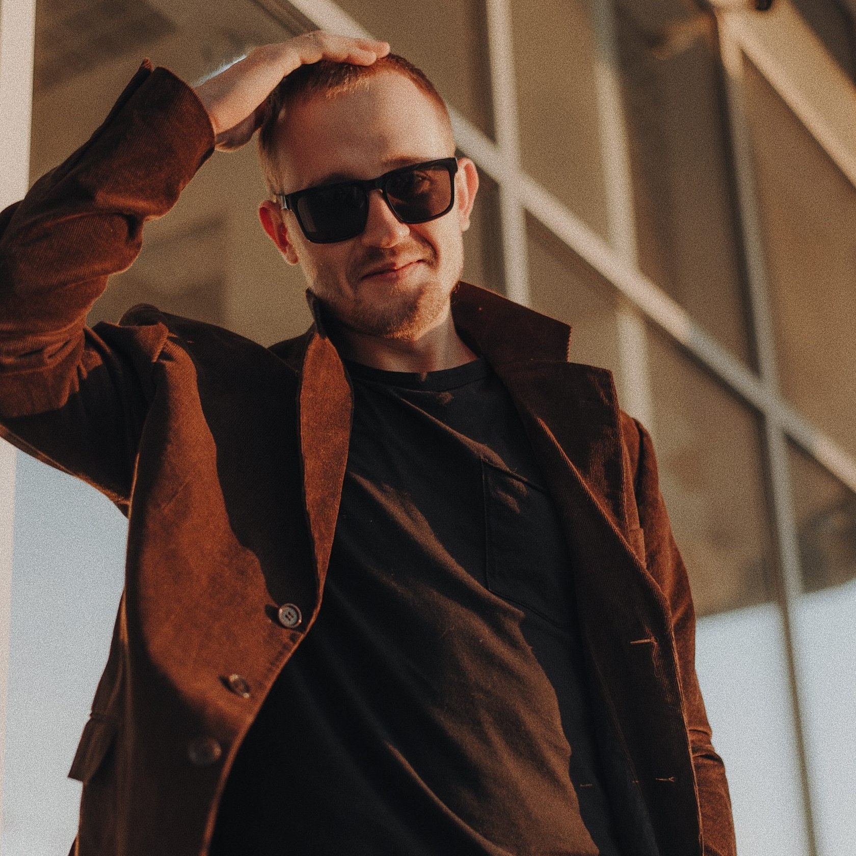 Константин Суриков свадебный фотограф Санкт-Петербург