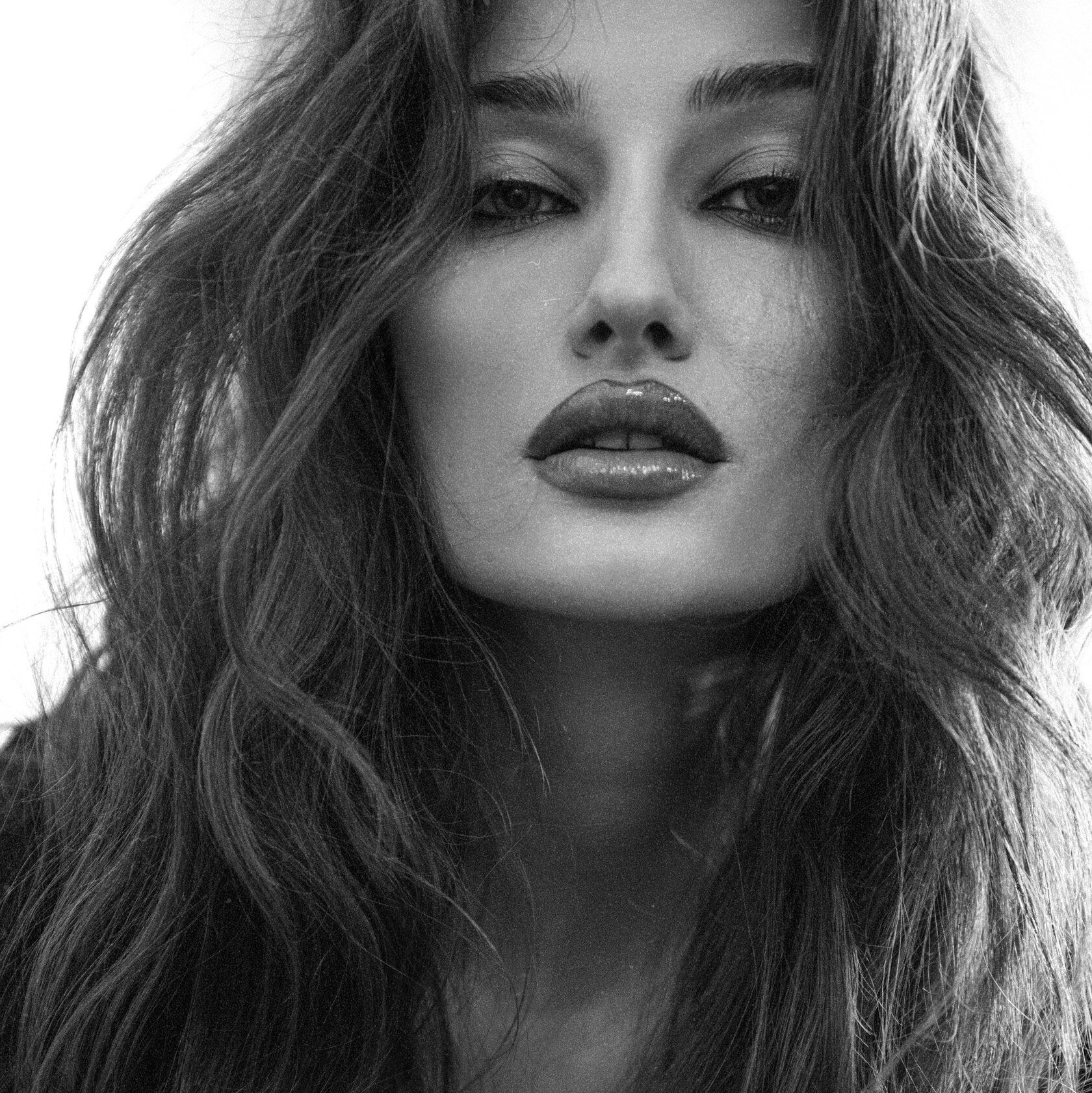 Анисимова Галина — коммерческий фотограф в Москве