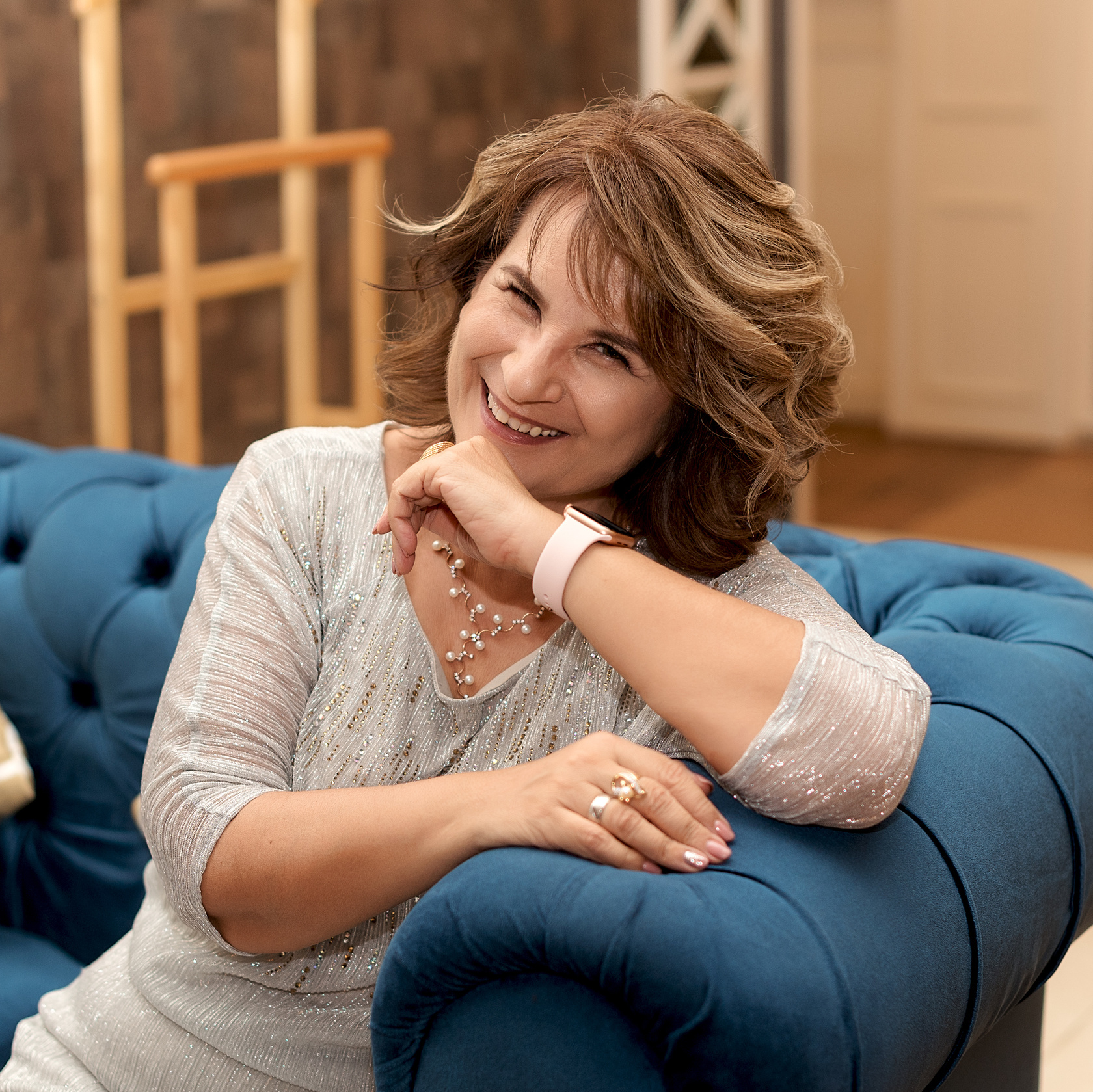 Стоимость услуг. Фотограф в Краснодаре и Бишкеке Галина Бокова