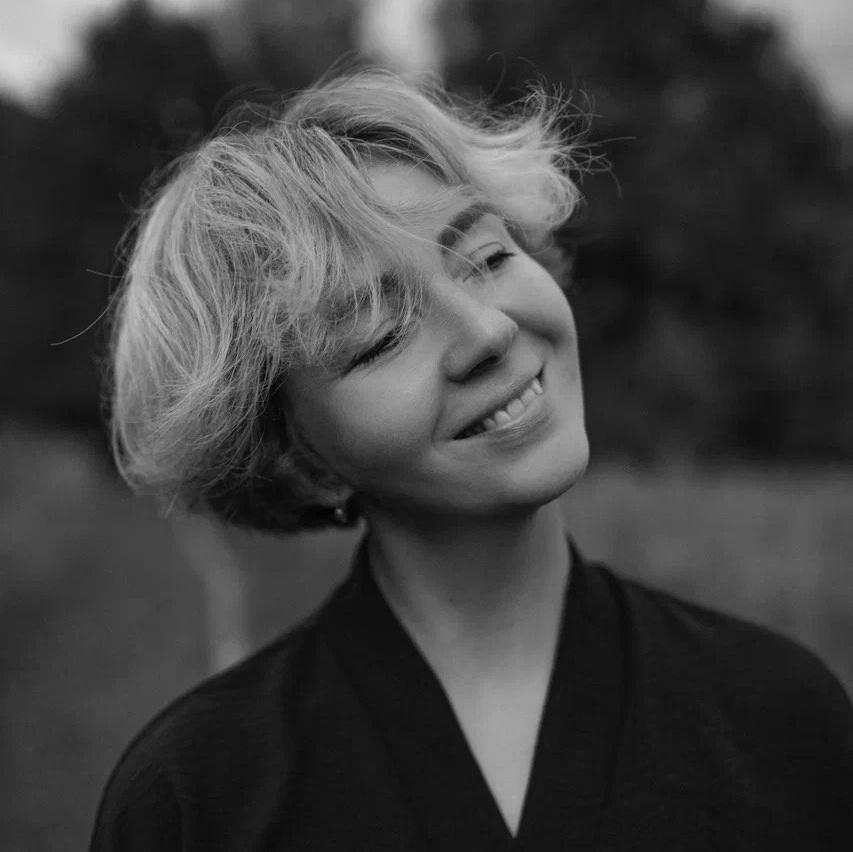 Контакты. Семейный фотограф Маша Тимофеева | Москва