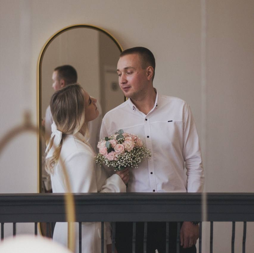 Услуги. Две Луны | Фотограф и контентмейкер Екатеринбург