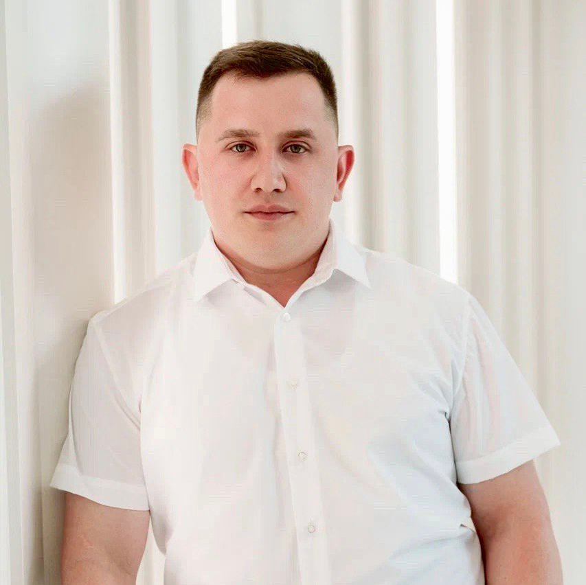 Контакты. Фотограф Дмитрий Бородин, чьи работы не оставят равнодушными