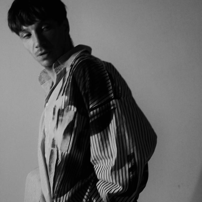 Me and services. Репортажный и творческий фотограф в Москве Смольякова Анна