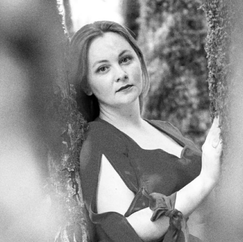 Фотопсихология — фотография души
