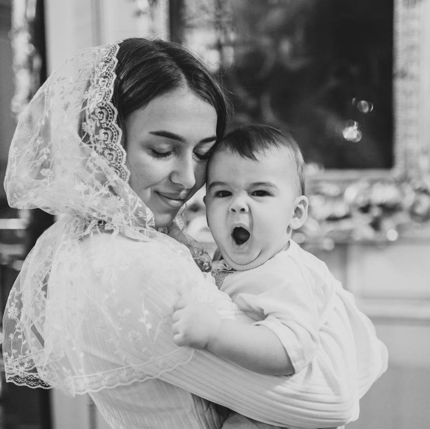 Услуги. Фотограф из Питера