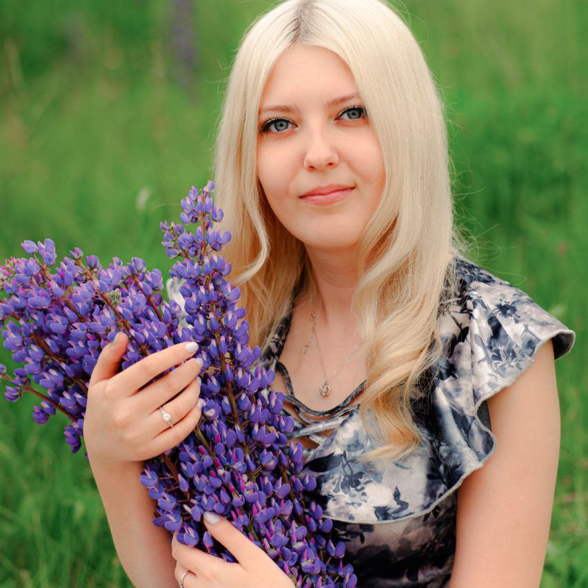 Контакты. Лена Фокина | Фотограф Смоленск