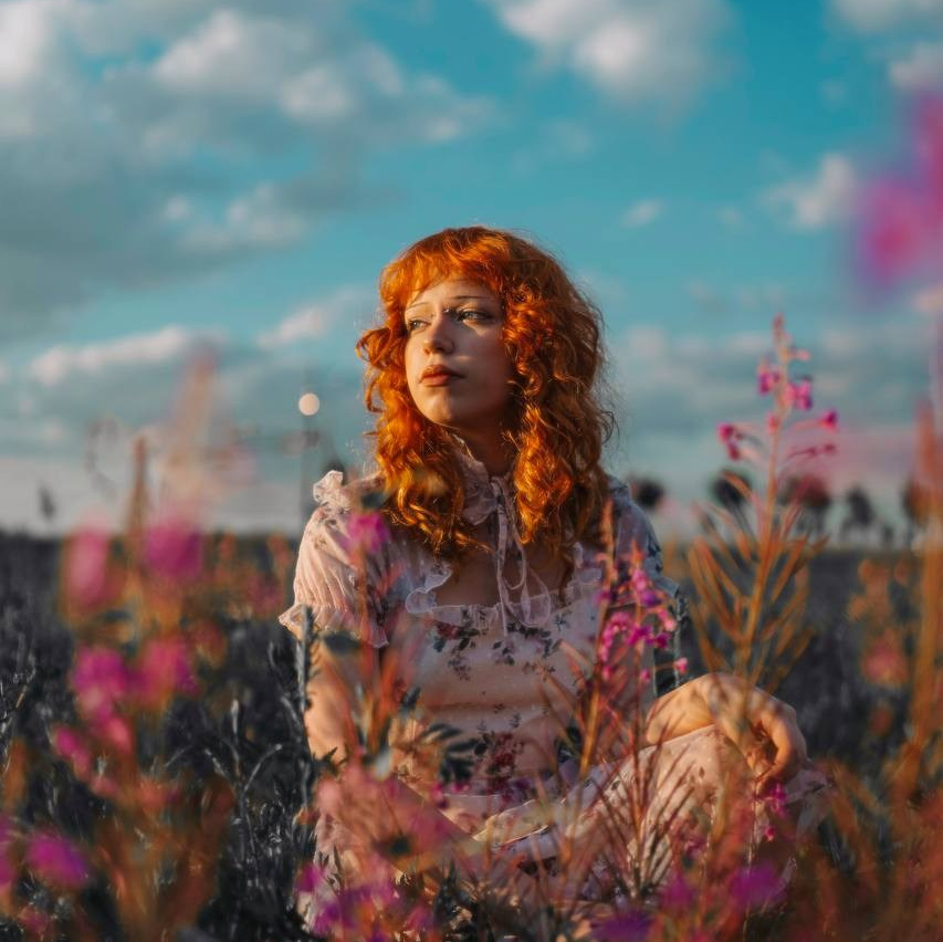 Услуги. Haidarov