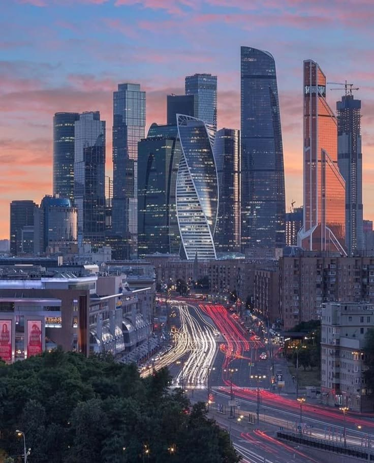 Красивые локации для фотосесий в Москве. Женский фотограф в Москве