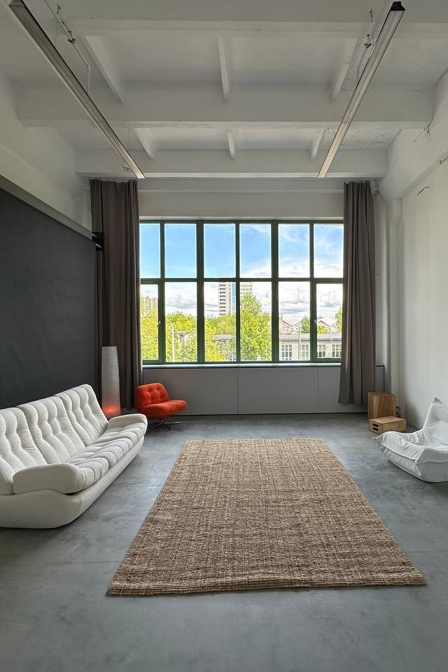 Фотостудии Минска. Anastasia Blud Photography