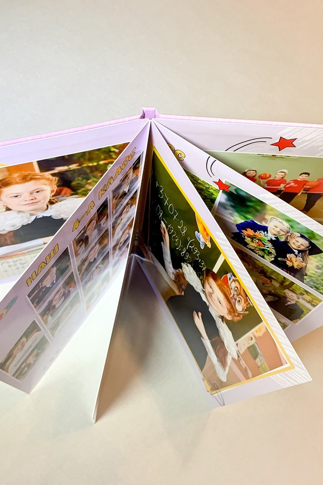 Стоимость. Семейный фотограф Саша Воробей Майкоп