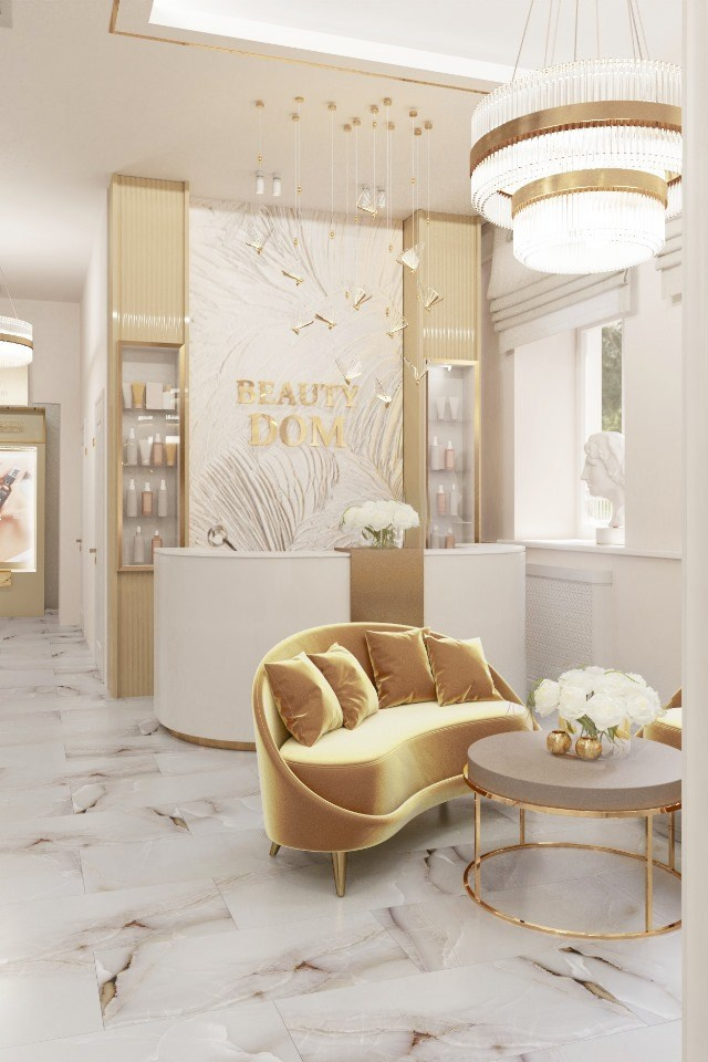 Интерьерный дизайнер и художник. Локация в г. Екатеринбурге беру проекты в разных странах