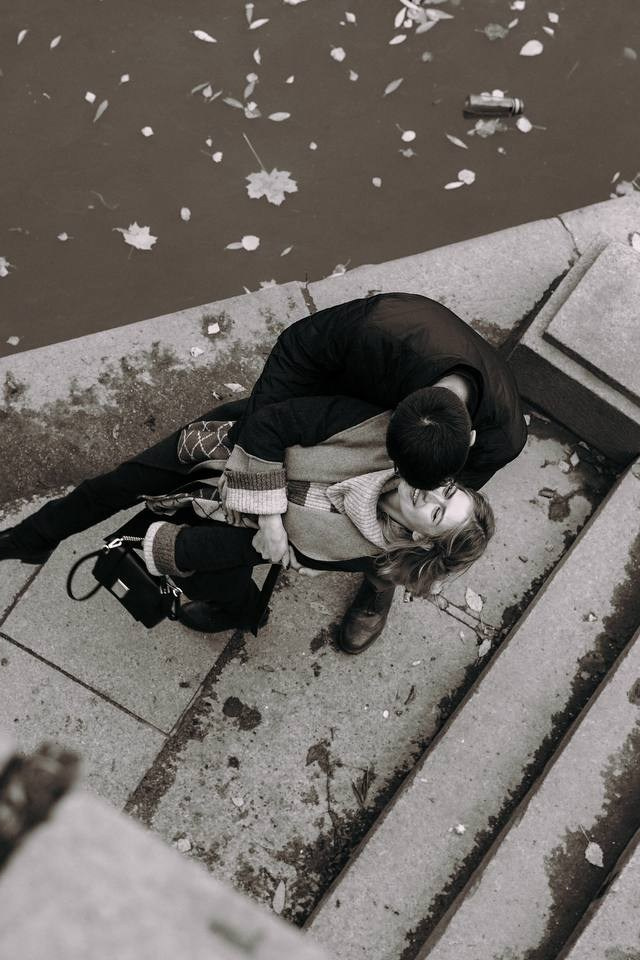 Услуги. Свадебный и Женский фотограф в г. Кемерово