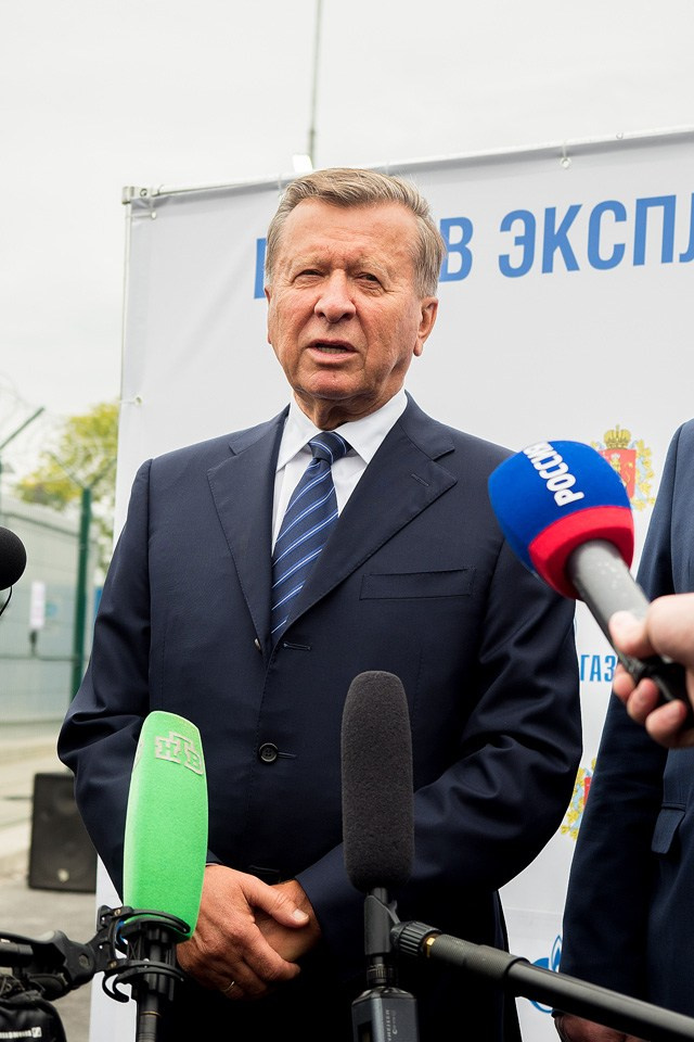 Фотограф на праздники и выпусные во Владимире