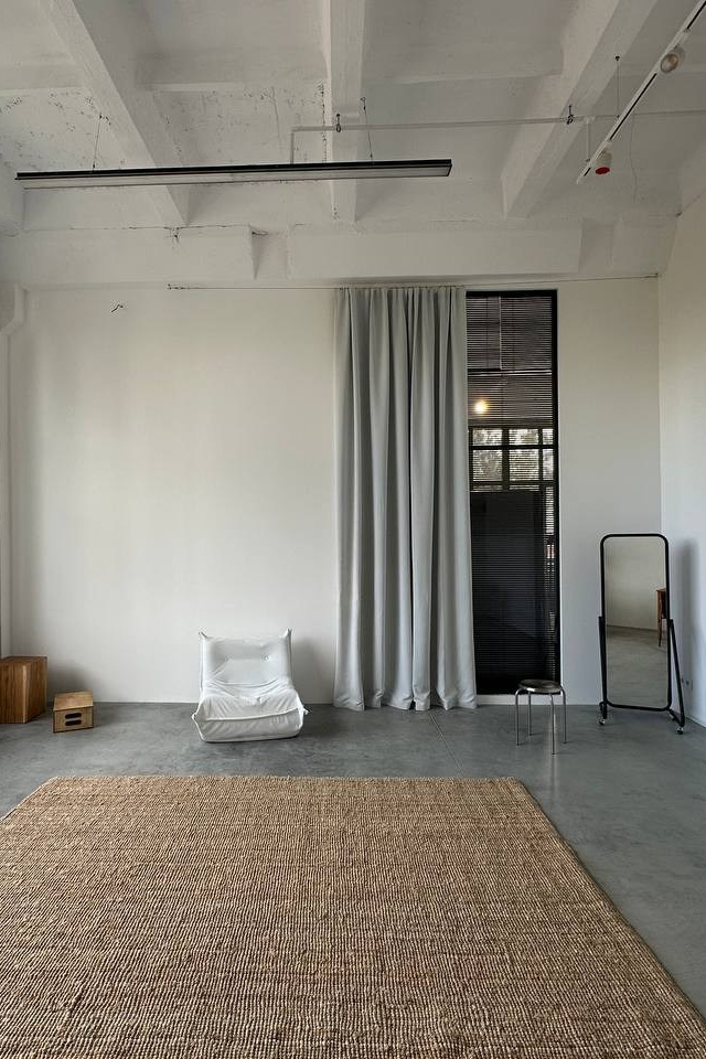 Фотостудии Минска. Anastasia Blud Photography