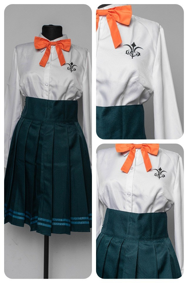 Кимоно и восточные образы. Интерьерная фотостудия Background в Омске