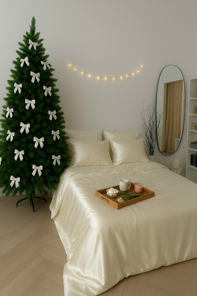 Актуальные фотостудии Самары: аренда, новогодние локации, услуги фотографа