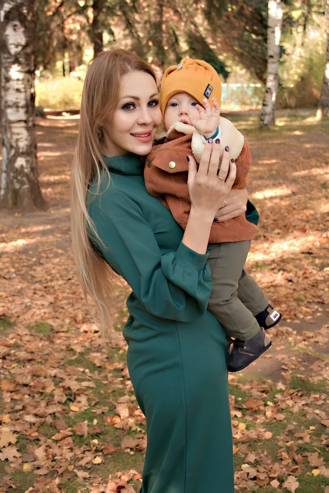 Услуги. Фотограф Екатеринбург Екатерина Красноперова