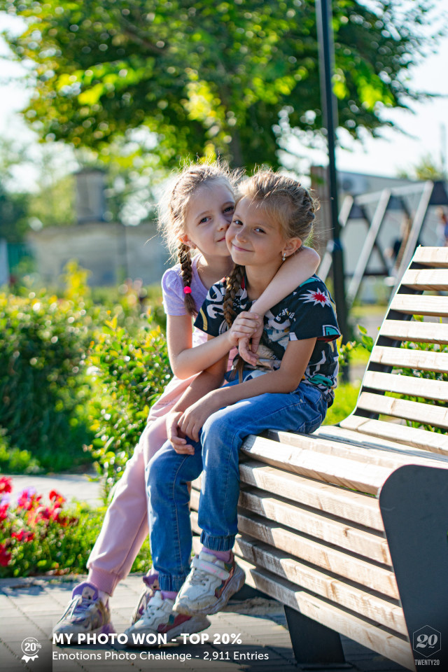 Мои награды. Раптовый Александр Предметный и рекламный фотограф в Москве