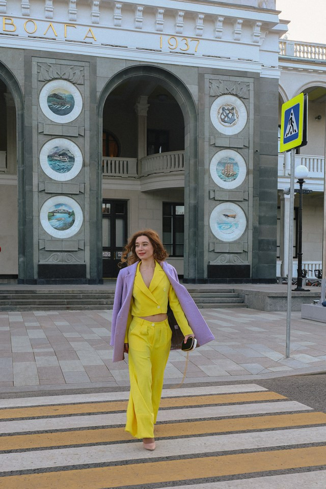 Лучшие места для фотосесси в Москве. Мужской Фотограф Настя Кравчук Москва