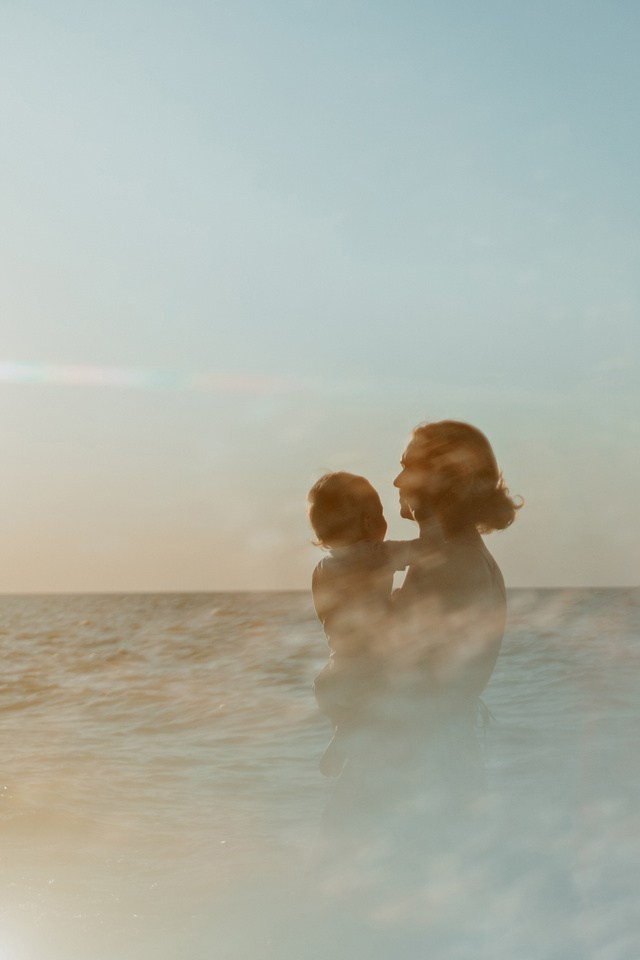 Стоимость. Фотограф в Санкт-Петербурге Вера Сивенкова