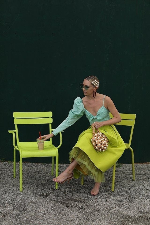 фотосессия в центре