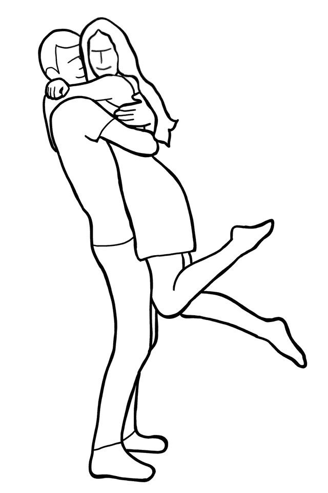 СЕМЬЯ КАК ПОЛУЧИТЬ УДОВОЛЬСТВИЕ ОТ ФОТОСЕССИИ (1)