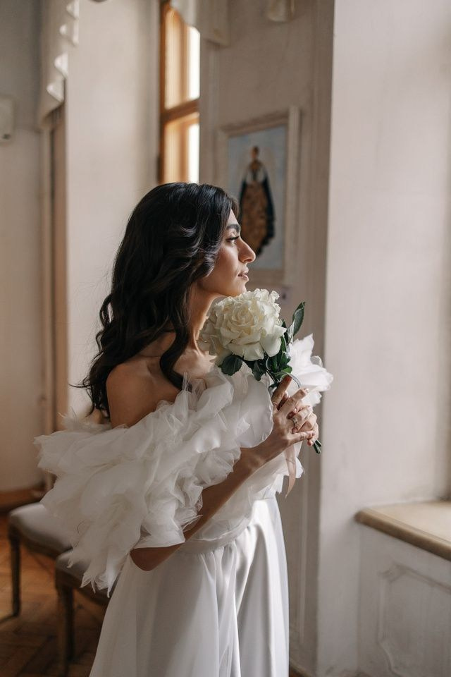 СВАДЕБНЫЙ ДЕНЬ РЕКОМЕНДАЦИИ ПО ФОТОСЪЕМКЕ, ПОЗИРОВАНИЮ (1)