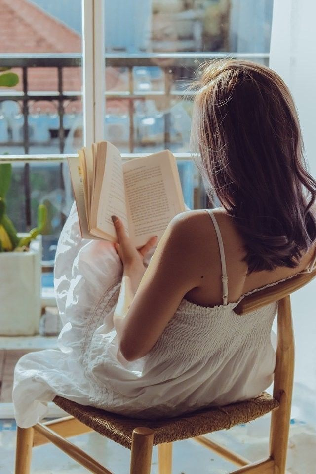 РЕКОМЕНДАЦИИ КАК ПОЛУЧИТЬ УДОВОЛЬСТВИЕ ОТ ФОТОСЕССИИ, РЕКОМЕНДАЦИИ ПО ПОЗИРОВАНИЮ (1)