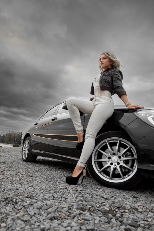 27.05.24 ФОТОПРОГУЛКА КАК ПОЛУЧИТЬ УДОВОЛЬСТВИЕ ОТ ФОТОСЕССИИ