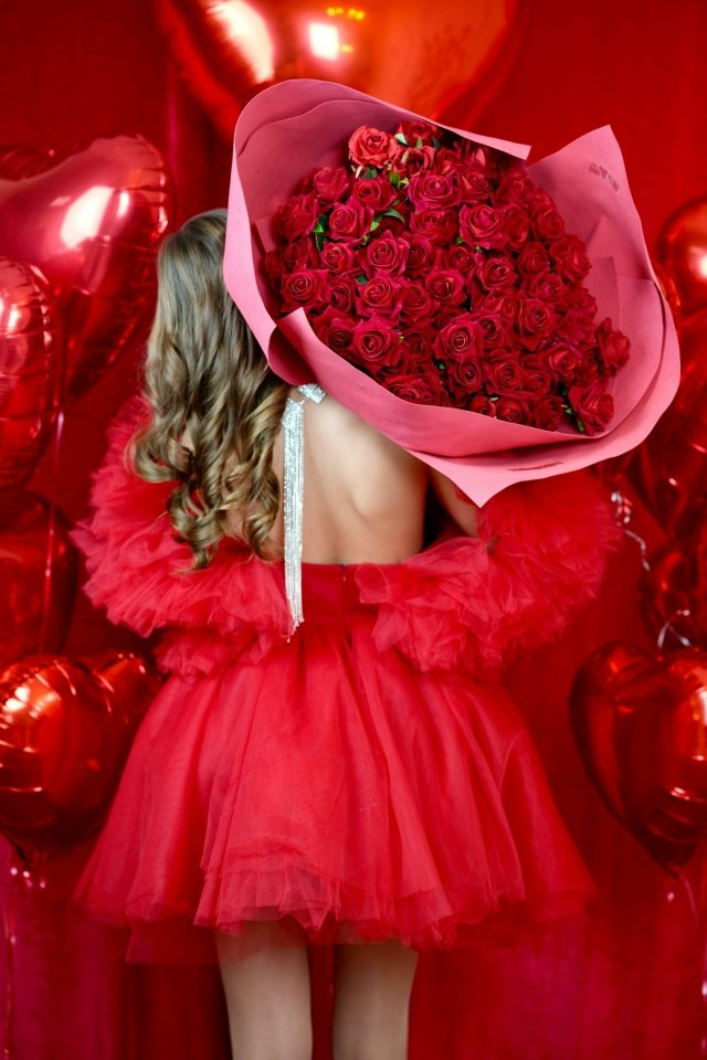 Контакты. Фотостудия «СемьЯ» в Севастополе