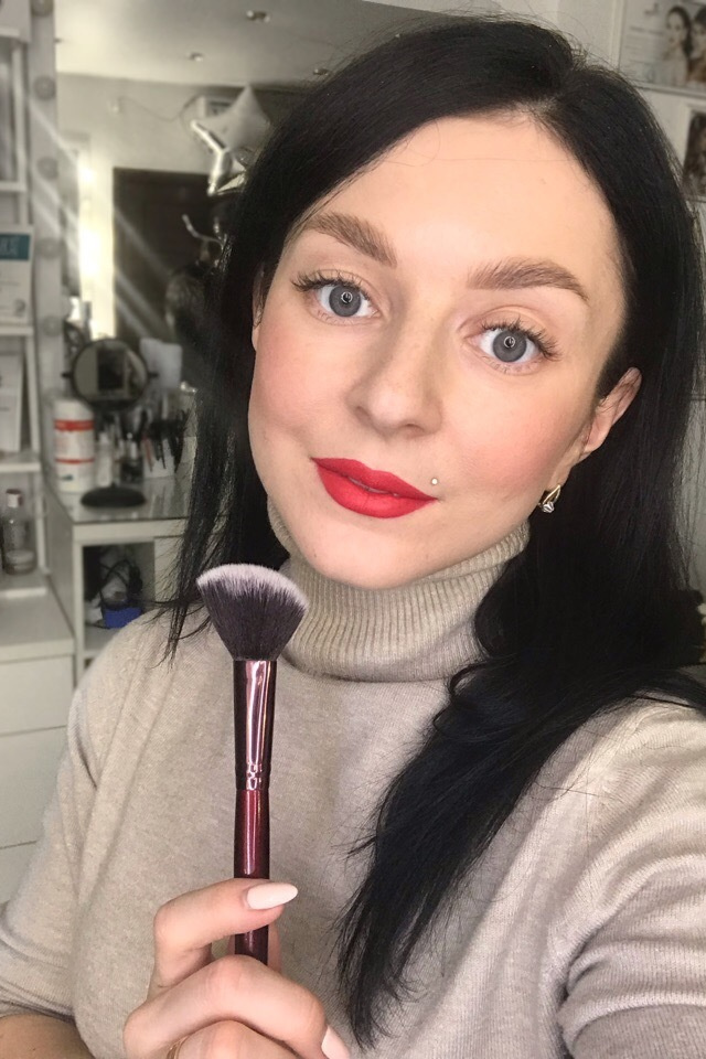 Рекомендую. Свадебный фотограф Тверь, Москва, Россия — Торопов Роман