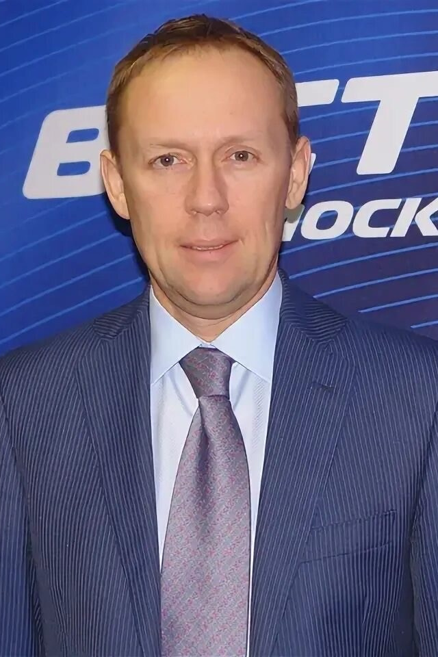 Детский фотограф в Москве Анастасия Амирова