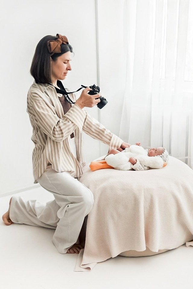 Детская фотограф, детские фотосессии, скачать пресеты и экшены, обработка фотографий в лайтрума, фотошопе. Детский, семейный, фотограф новорожденных, на годик в Рязани Татьяна Ивашкова