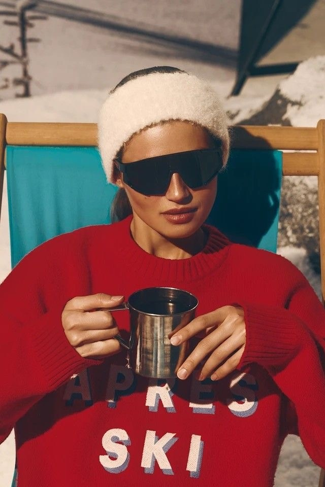 Идеи новогодних фото. Фотограф для женщин и мужчин, контента для бизнеса в Сочи, Адлере, Красной поляне, Розе Хутор