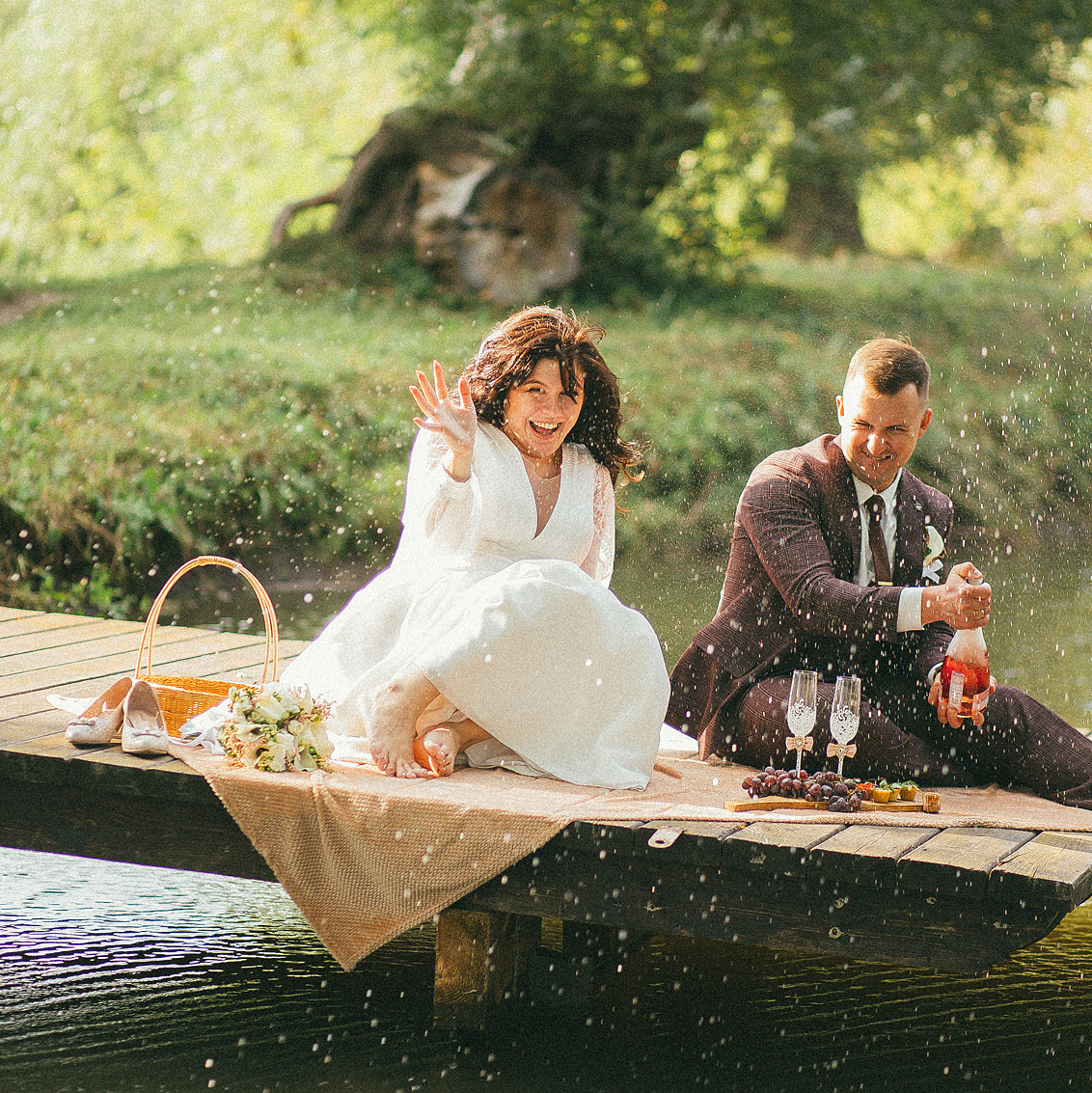 Стоимость. Свадебный и семейный фотограф Волкова Маргарита