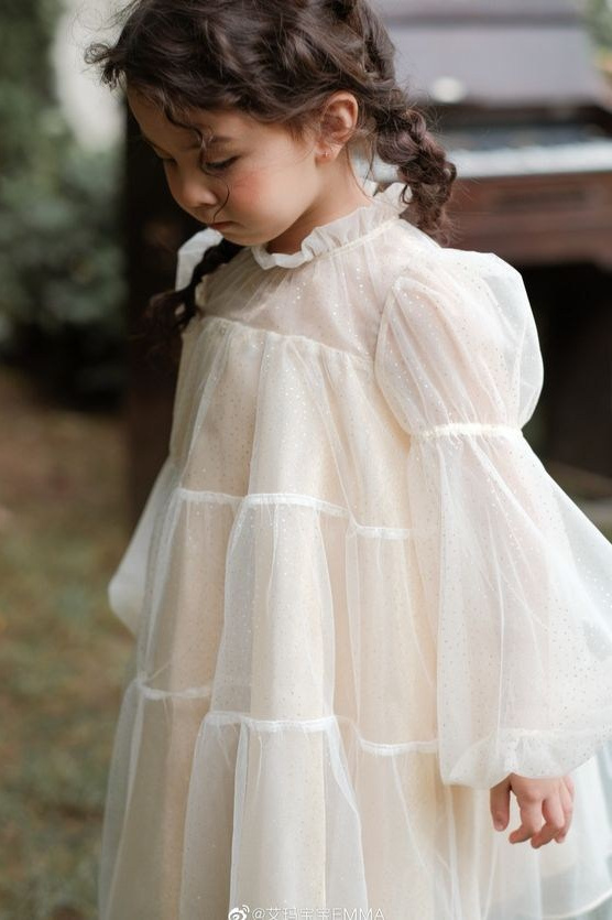 Фотосессия летом: рекомендации по одежде. Женский фотограф в Москве Богдашкина Динара